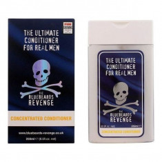 Balsam Hair The Bluebeards Revenge (250 ml) S0528332 foto