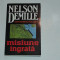 NELSON DEMILLE - MISIUNE INGRATA