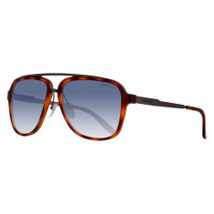 Ochelari de Soare Barbati Carrera 97/S KU TJJ S0316377 foto