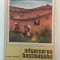 myh 521f - INTOARCEREA BASTINASULUI - THOMAS HARDY - ED 1970