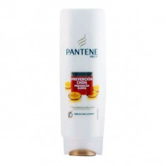 Balsam Anti-cadere Pantene S0521631 foto