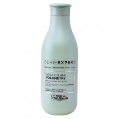 Balsam pentru Par Subtire LOreal Expert Professionnel S0552425 Capacitate 750 ml foto