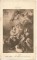 Foto  - 1