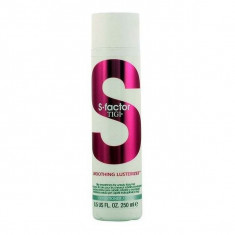 Balsam S-factor Tigi S0532109 foto