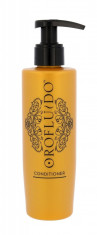 Conditioner Orofluido Beauty Elixir Dama 200ML foto
