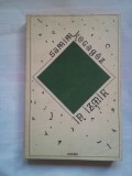 (C391) SAMIM KOCAGOZ - IN IZMIR
