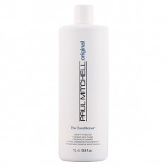 Balsam fara clatire Original Paul Mitchell S0554500 Capacitate 300 ml foto