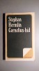 Cornelius-hid / Valogatott elbeszelesek - Stephan Hermlin