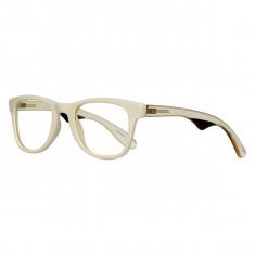 Ochelari de Soare Unisex Carrera 6000-2UY-99 S0316357 foto