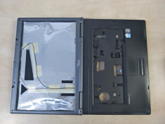 Dezmembrez laptop FUJITSU Siemens Esprimo Mobile v5535 piese componente 5535 foto