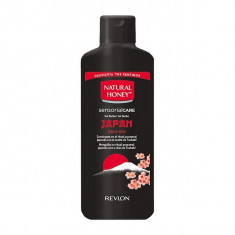 Gel de dus Japan Secrets Natural Honey (650 ml) S0542503 foto