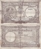 1931 (22 XII), 20 francs (P-98b.4) - Belgia