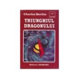 Charles Berlitz - Triunghiul dragonului