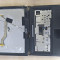 Dezmembrez laptop ASUS Pro59 PRO59L piese componente carcasa