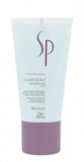 Sampon Wella SP Clear Scalp Dama 150ML foto