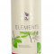 Sampon Wella Elements Dama 1000ML