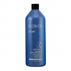 Balsam Extreme Redken S0531426 foto