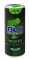BLU ENERGY DRINK MOJITO LIME LMON EXCLUSIV KOSHER Premium