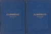 A. I. Odobescu - Opere ( 2 vol. )