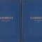 A. I. Odobescu - Opere ( 2 vol. )
