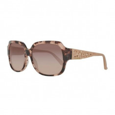 Ochelari de Soare Dama Swarovski SK0054-5856F S0317721 foto