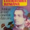 myh 33s - Limba si literatura romana - Antologie de texte comentate - clasa 4