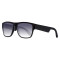 Ochelari de Soare Unisex Carrera 5002-BIL-9O S0316346