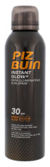 Sun Lotiune de corp PIZ BUIN Instant Glow Dama 150ML foto