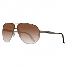 Ochelari de Soare Barbati Carrera 90-S-CGS-LC S0316374 foto