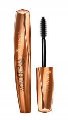 Mascara Rimmel London Wonder Full Dama 11ML foto