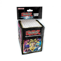 Pachet Yu Gi Oh Konami Dark Side Of Dimensions foto