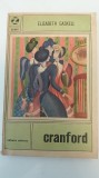 myh 521f - CRANFORD - ELIZABETH GASKELL - ED 1970