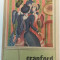 myh 521f - CRANFORD - ELIZABETH GASKELL - ED 1970