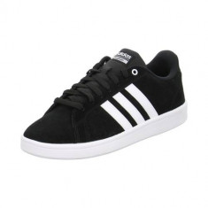 Pantofi Barbati Adidas CF Advantage B74226 foto