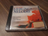 CD VARIOUS-MEINE LIEBLINGS MELODIE ORIGINAL, Pop