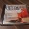 CD VARIOUS-MEINE LIEBLINGS MELODIE ORIGINAL