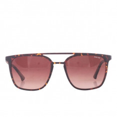 Ochelari de Soare Unisex Police 4177 S0526342 foto