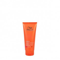 Balsam Enrich Wella S0554354 Capacitate 1000 ml foto