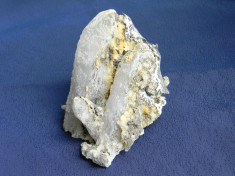 Specimen minerale - CUART (B5) foto