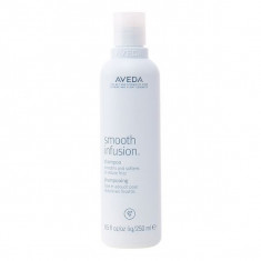 Sampon Smooth Infusion Aveda (250 ml) S0556245 foto