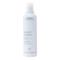 Sampon Smooth Infusion Aveda (250 ml) S0556245