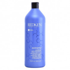 Balsam Extrem Redken S0552729 Capacitate 1000 ml foto