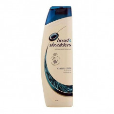 Sampon Anti-matreata Head &amp;amp; Shoulders S0521734 foto