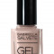 Nail Polish Gabriella Salvete Gel Enamel Dama 11ML