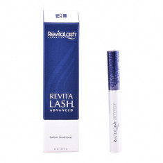 Balsam pentru Gene Revitalash Advanced Revitalash S0553416 Capacitate 3,5 ml foto