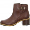 Botine Femei Clarks Clarkdale Jax 261359774