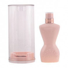 Gel de dus Classique Jean Paul Gaultier S0558695 Capacitate 200 ml foto