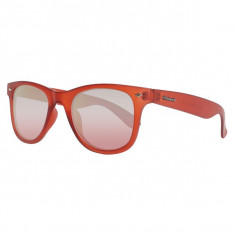 Ochelari de Soare Unisex Polaroid PLD6009/S-S-UIJ S0309969 foto