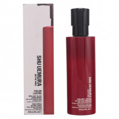 Balsam pentru Amplificarea Culorii Shu Uemura S0554205 Capacitate 250 ml foto