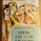 myh 49s - Nikolai Virta - Stepa cat vezi cu ochii - ed 1961